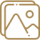 adjuntar