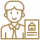 vendedor